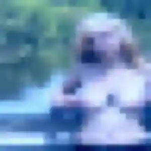 Photo de Axelle à Castres (37 ans) - rencontre sexe gratuit