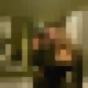 Djamila de Castres, 38 ans - rencontre sexe sans lendemain