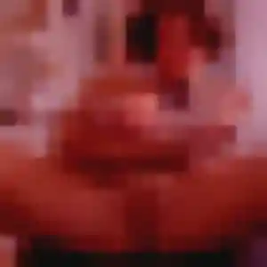 Eva, 39 ans, dispo pour rencontre sexe à Castres