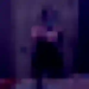 Sexy Germaine, 24 ans à Castres - voir sa photo
