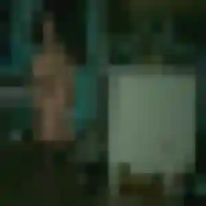 Lamia, 24 ans, connectée à Castres pour un rencontre sexe