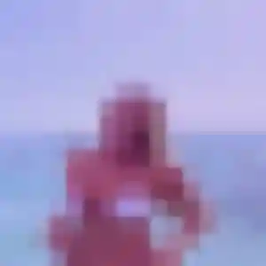 Sexy Chiara, 45 ans à Castries - voir sa photo