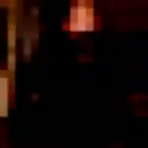 Photo de Gwenaelle à Castries (44 ans) - rencontre sexe anonyme