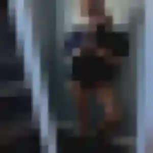 Kawtar, 22 ans, dispo pour rencontre sexe à Castries