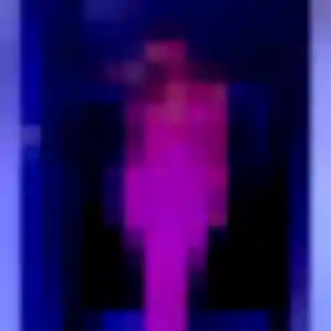 Leonore, fille de 23 ans cherche rencontre sexe à Castries