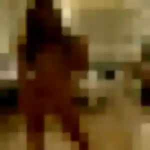 Photo sexy de Marie-Therese, 30 ans à Castries - rencontre sans lendemain