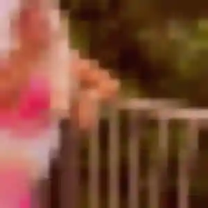 Photo exclusive de Vera, 42 ans à Castries - rencontre sans lendemain