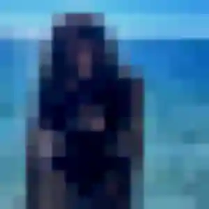 Charmante Constance, 33 ans à Caumont-sur-Durance - voir sa photo