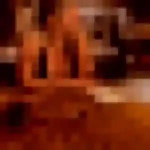 Sexy Cyrielle, 32 ans à Caumont-sur-Durance - la contacter