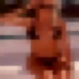 Marie-Ange, 28 ans, veut un rencontre sexe à Caumont-sur-Durance