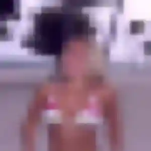 Oumaima, fille de 29 ans veut rencontre sexe à Caumont-sur-Durance