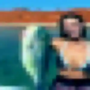 rencontre sexe à Caumont-sur-Durance : photo de Samira, 20 ans - accès libre