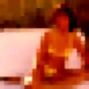 Photo sexy de Sarah, 34 ans à Caussade - plan discret