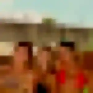 Sibylle, femme de 19 ans cherche rencontre sexe à Caussade