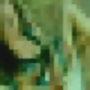 Elodie, 27 ans, dispo pour rencontre sexe à Cavaillon