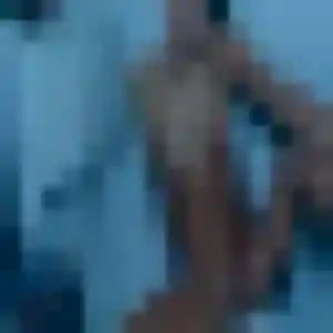 Photo de Gabrielle à Cavaillon (34 ans) - rencontre sexe discret