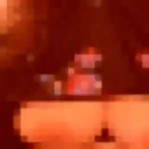 Photo sexy de Leana, 29 ans à Cavaillon - rencontre coquine