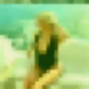 Martine, 39 ans, disponible à Cavaillon pour un rencontre sexe