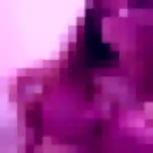 Rym de Cavaillon, 37 ans - rencontre sexe discret