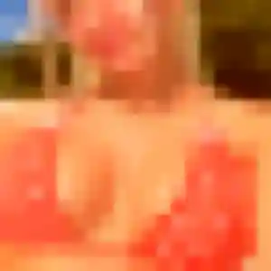 Profil de Vicky à Cavaillon (22 ans) - rencontre sexe anonyme