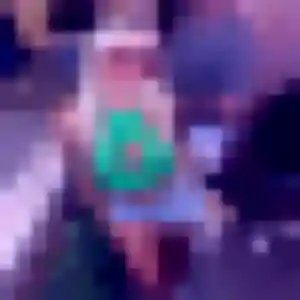 Charmante Zineb, 28 ans à Cavaillon - voir sa photo