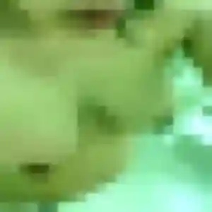 Photo privée de Clarisse, 25 ans à Cavalaire-sur-Mer - rencontre coquine