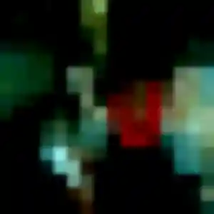 Francine, femme de 30 ans propose rencontre sexe à Cavalaire-sur-Mer