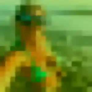 Lucienne de Cavalaire-sur-Mer, 39 ans - rencontre sexe sans lendemain