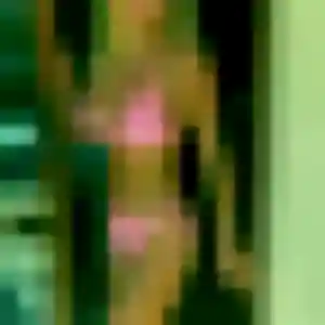 Marie-Line, 29 ans, connectée à Cavalaire-sur-Mer pour une rencontre coquine