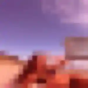Samira, femme de 42 ans propose rencontre sexe à Cavalaire-sur-Mer