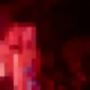 Charmante Vicky, 36 ans à Cavalaire-sur-Mer - la contacter