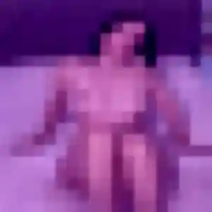 Charmante Erika, 36 ans à Caveirac - la contacter