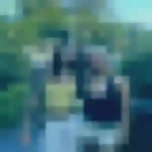 Ghislaine, 26 ans, connectée à Caveirac pour une rencontre coquine
