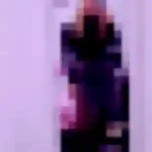 Contacte Luna, 22 ans à Caveirac en privé