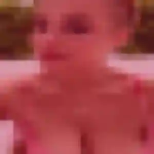 Photo privée de Albane, 43 ans à Cazères - rencontre coquine