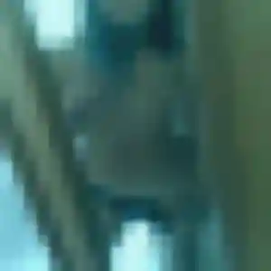Anne-Laure de Cazères, 19 ans - rencontre sexe sans prise de tête