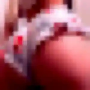 Jihane, fille de 44 ans propose rencontre sexe à Cazères