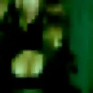 Sexy Yvonne, 26 ans à Cazères - découvrir son profil