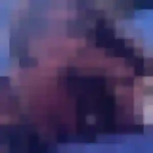 Photo sexy de Anne-Sophie, 20 ans à Cazouls-lès-Béziers - rencontre sans lendemain
