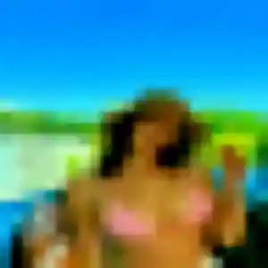 Photo de Helene à Cazouls-lès-Béziers (40 ans) - rencontre sexe discret
