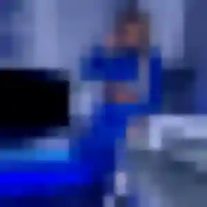 Olga, 35 ans, dispo pour rencontre sexe à Cazouls-lès-Béziers