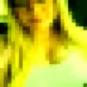 Sexy Sofia, 32 ans à Cazouls-lès-Béziers - voir sa photo