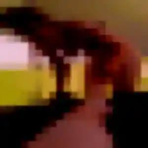 Profil de Estelle à Cébazat (43 ans) - rencontre sexe discret