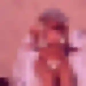Rejoins Nicole, 44 ans à Cébazat en privé