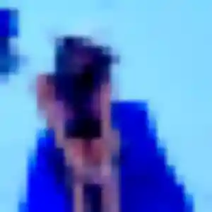 rencontre sexe à Céret : profil de Benedicte, 20 ans - inscription gratuite
