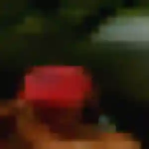 Elodie, 31 ans, cherche un rencontre sexe à Céret