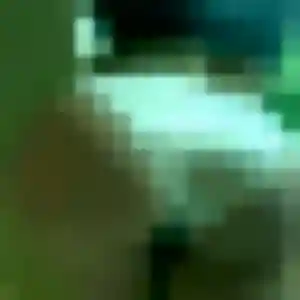 Rencontre Katia, 44 ans à Céret en t'inscrivant