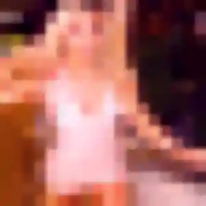 Margot, fille de 33 ans propose rencontre sexe à Céret
