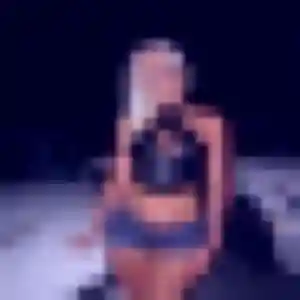 Marie-Therese, 37 ans, connectée à Céret pour une rencontre coquine