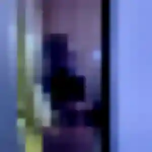 Profil de Nathalie à Céret (19 ans) - rencontre sexe discret